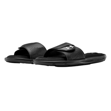 Under Armour Womens Ignite IX Slides